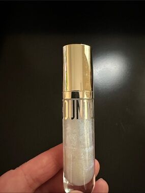 Beautycounter Beyond Gloss - Iris Shimmer